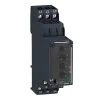 RM22TR33 Schneider Electric – Relay Giám Sát Điện 3 Pha Chính Hãng