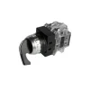 Công Tắc Xoay CRSL-253A1 HANYOUNG Chính Hãng 2 CÔNG TẮC XOAY CRSL-253A1 HANYOUNG CHÍNH HÃNG