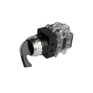 CÔNG TẮC XOAY CRSL-253A1 HANYOUNG CHÍNH HÃNG