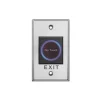 DS-K7P07 Nút Exit Cảm Ứng Không Chạm Hikvision 1 DS-K7P07 Nút Exit Cảm Ứng Không Chạm Hikvision