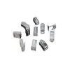 KM612 – Đầu Mạng CAT6 Chống Nhiễu KingMaster Chính Hãng 1 KM612 – Đầu Mạng CAT6 Chống Nhiễu KingMaster Chính Hãng