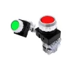 Nút Nhấn CRF-F25M1G HANYOUNG