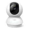 Camera Tapo C200 1080p Quay Quét 360° Cho Gia Đình