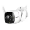 Tapo C320WS 2K 4MP – Camera Màu Ban Đêm IP66 1 Tapo C320WS 2K 4MP – Camera Màu Ban Đêm IP66